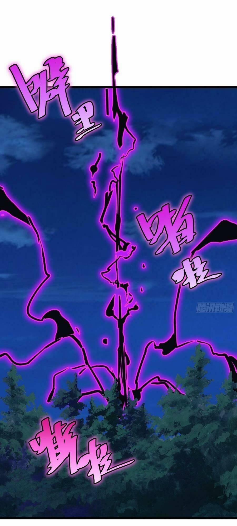 Tự Kỷ Luật Ta Đây Bất Khả Chiến Bại 49 trang 24