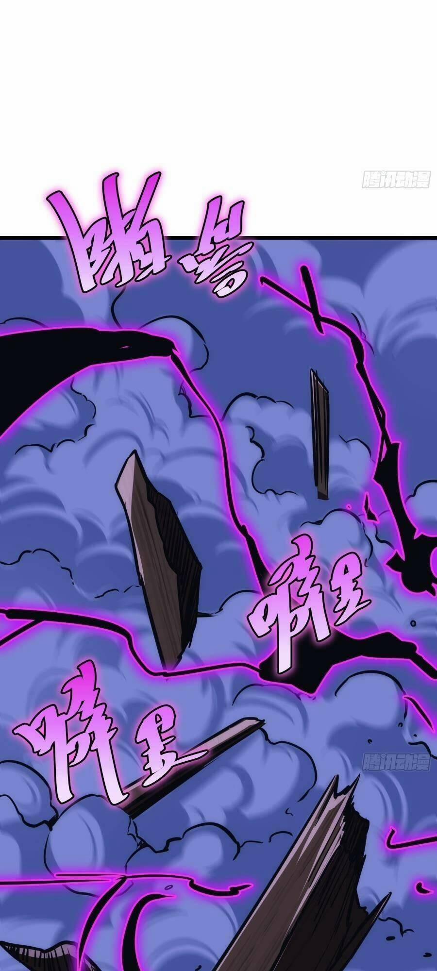 Tự Kỷ Luật Ta Đây Bất Khả Chiến Bại 49 trang 25