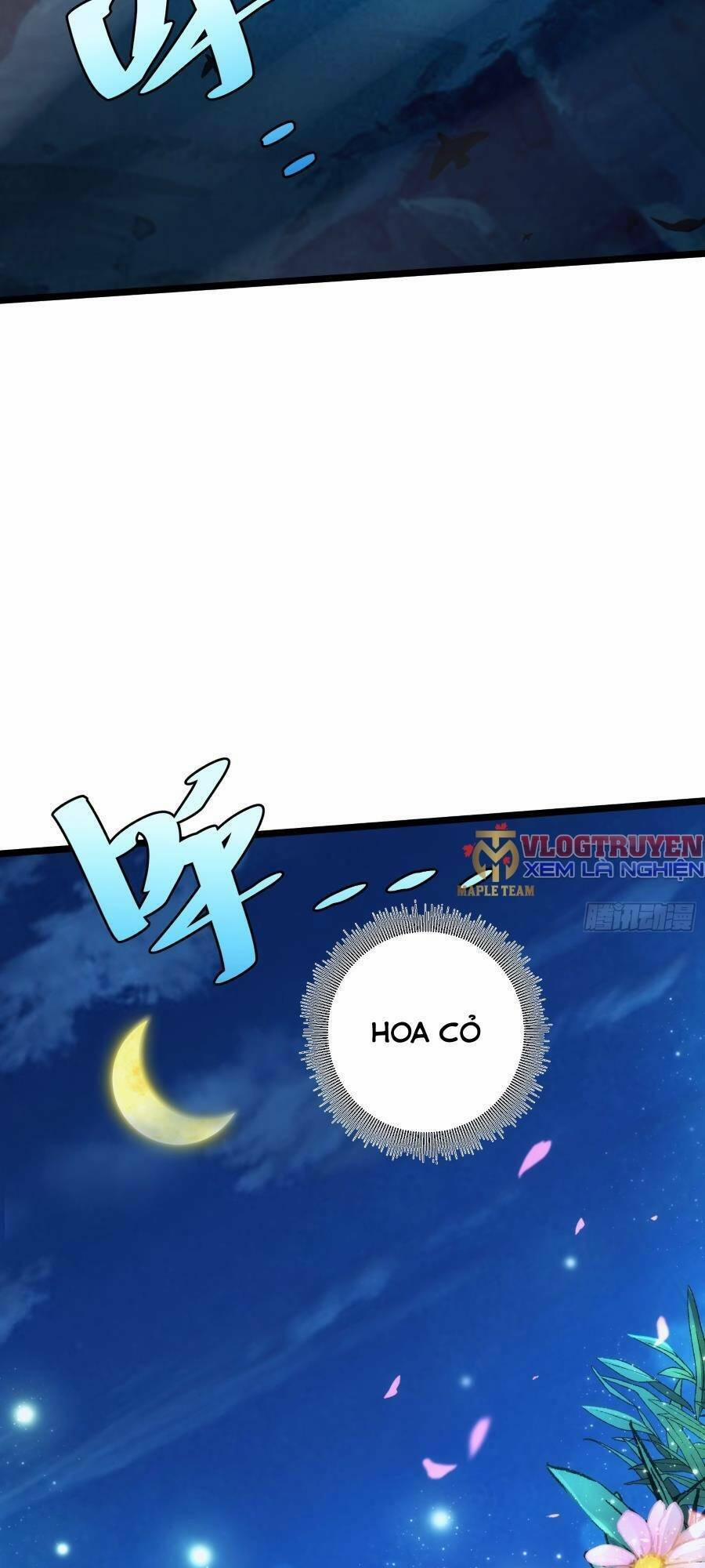 Tự Kỷ Luật Ta Đây Bất Khả Chiến Bại 49 trang 33