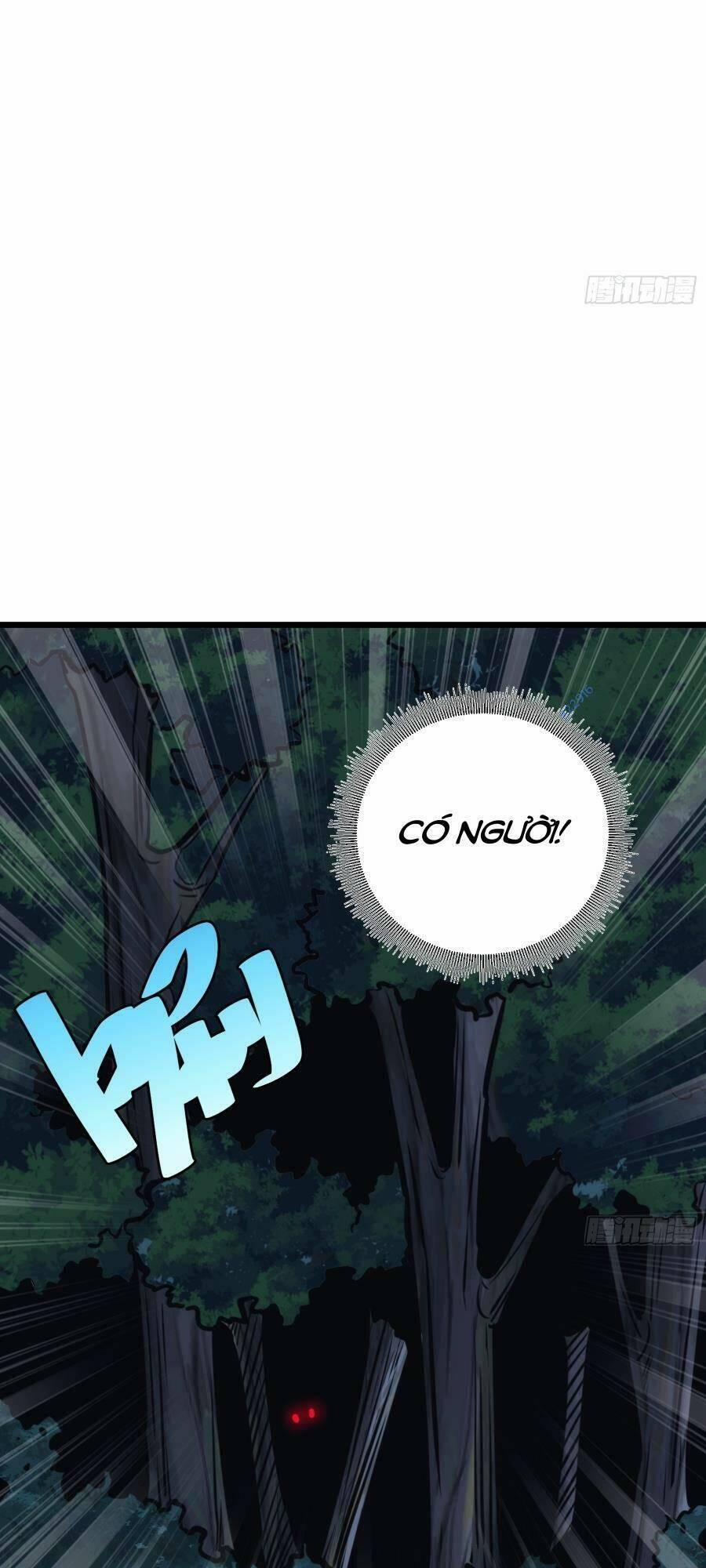 Tự Kỷ Luật Ta Đây Bất Khả Chiến Bại 49 trang 37