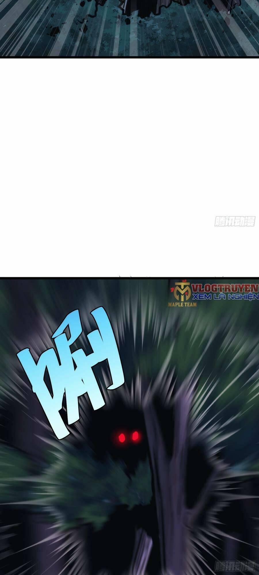 Tự Kỷ Luật Ta Đây Bất Khả Chiến Bại 49 trang 38