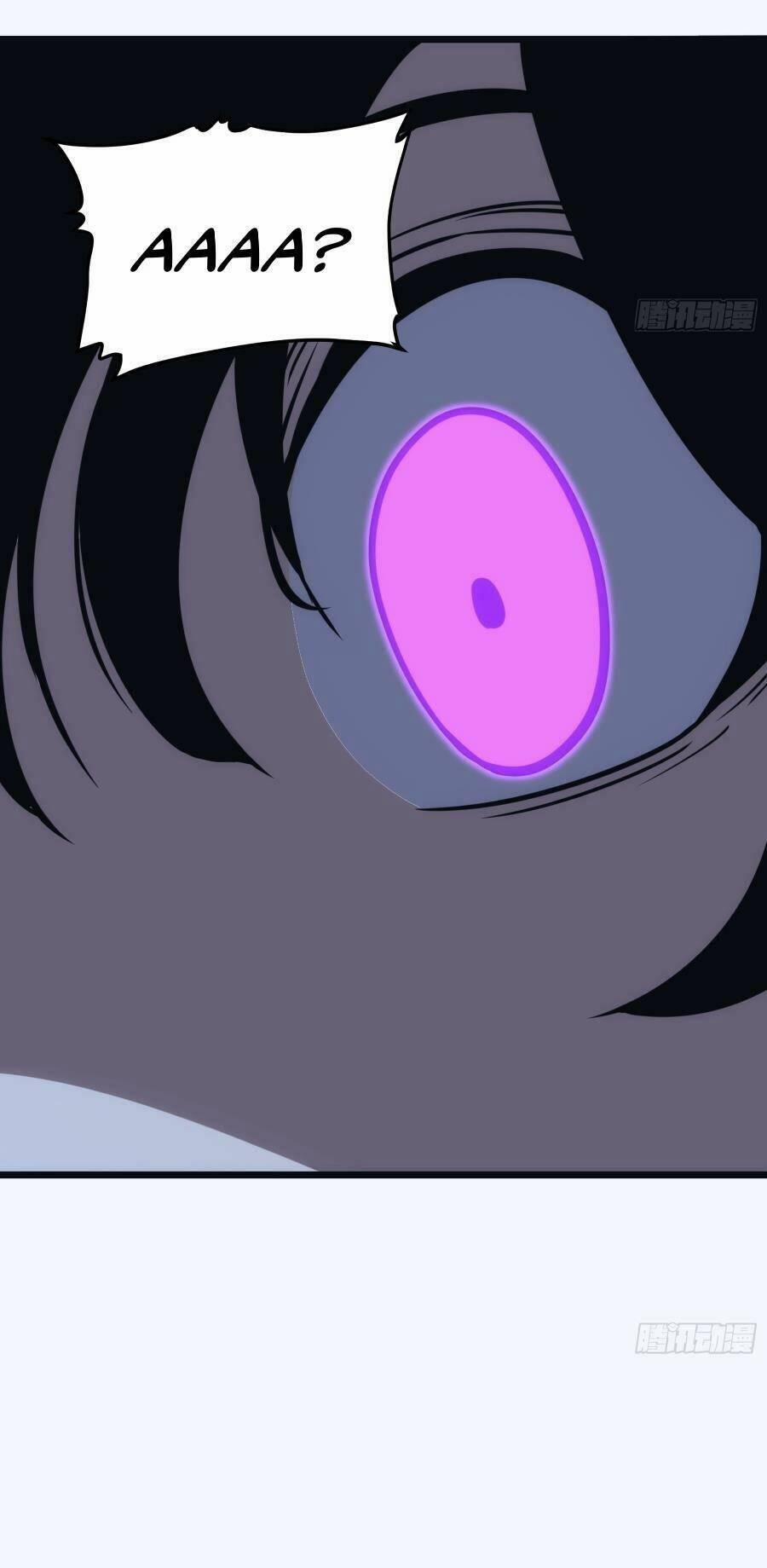 Tự Kỷ Luật Ta Đây Bất Khả Chiến Bại 49 trang 4