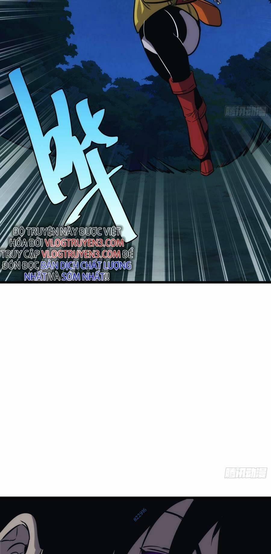 Tự Kỷ Luật Ta Đây Bất Khả Chiến Bại 49 trang 40