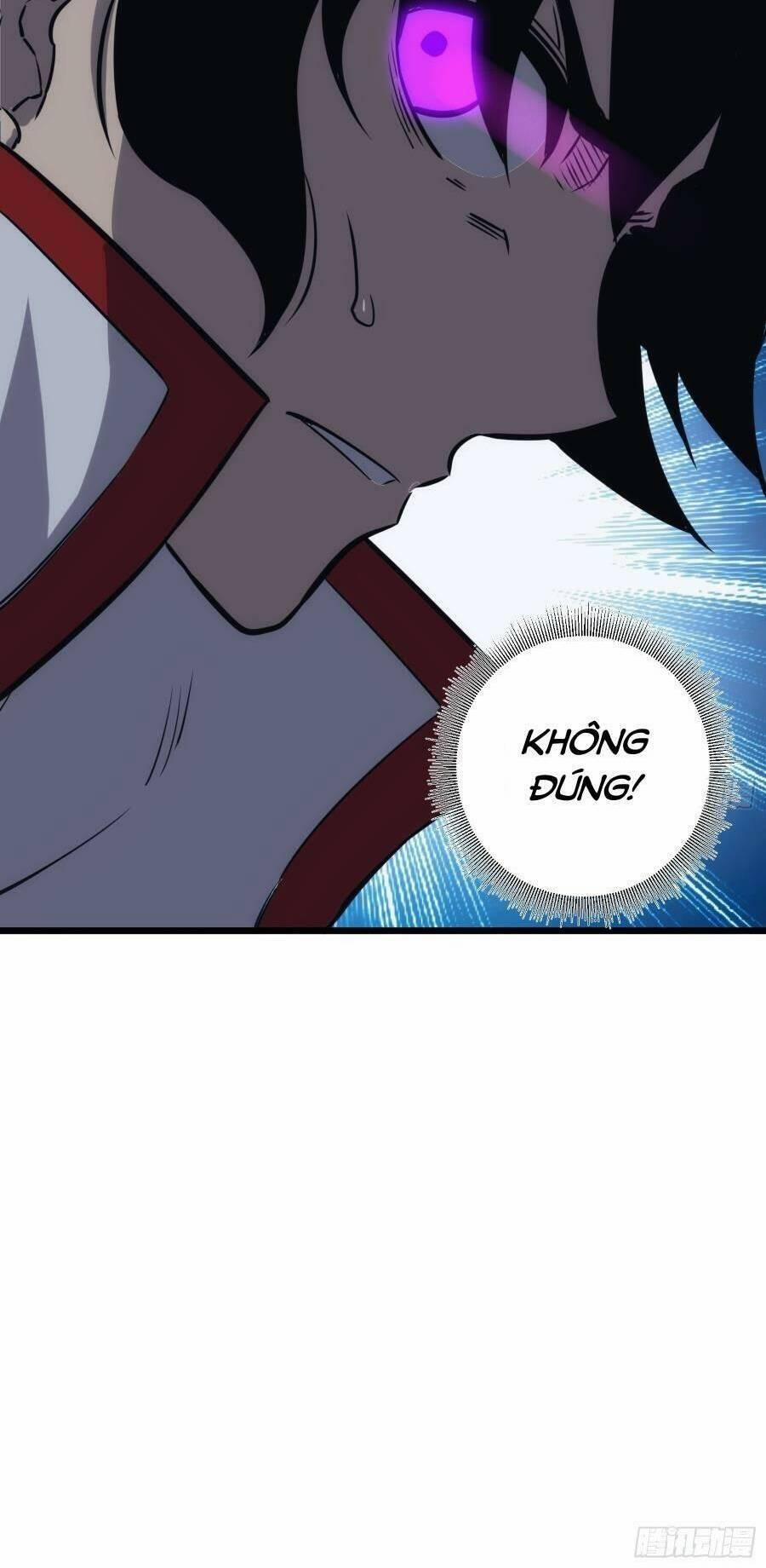 Tự Kỷ Luật Ta Đây Bất Khả Chiến Bại 49 trang 41