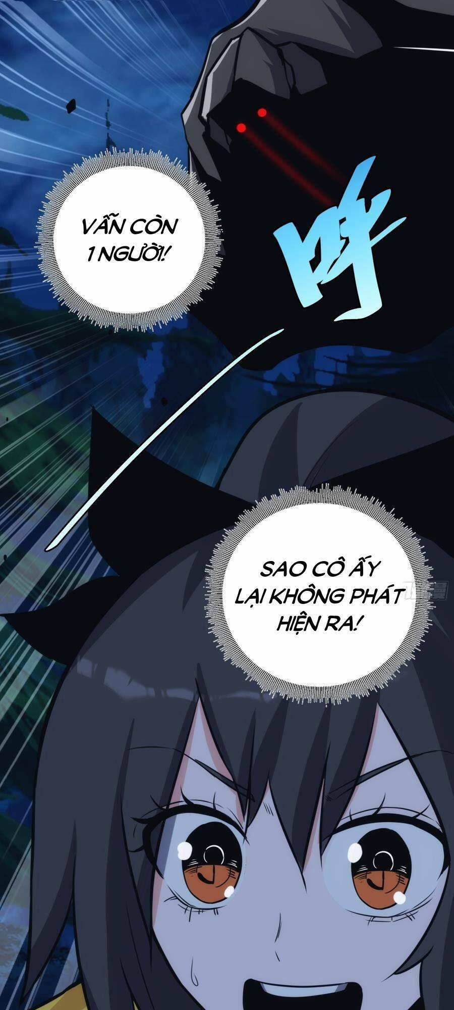 Tự Kỷ Luật Ta Đây Bất Khả Chiến Bại 49 trang 42