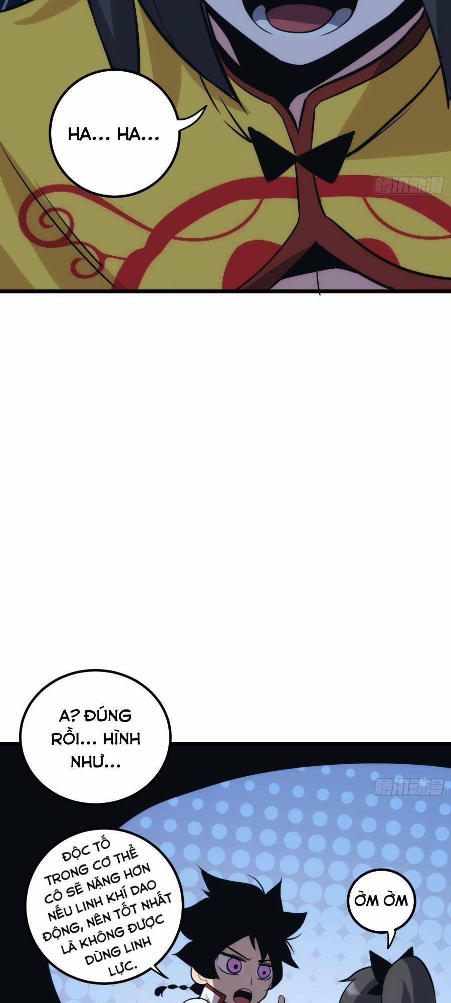 Tự Kỷ Luật Ta Đây Bất Khả Chiến Bại 49 trang 43