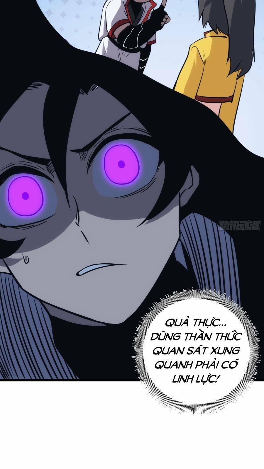 Tự Kỷ Luật Ta Đây Bất Khả Chiến Bại 49 trang 44