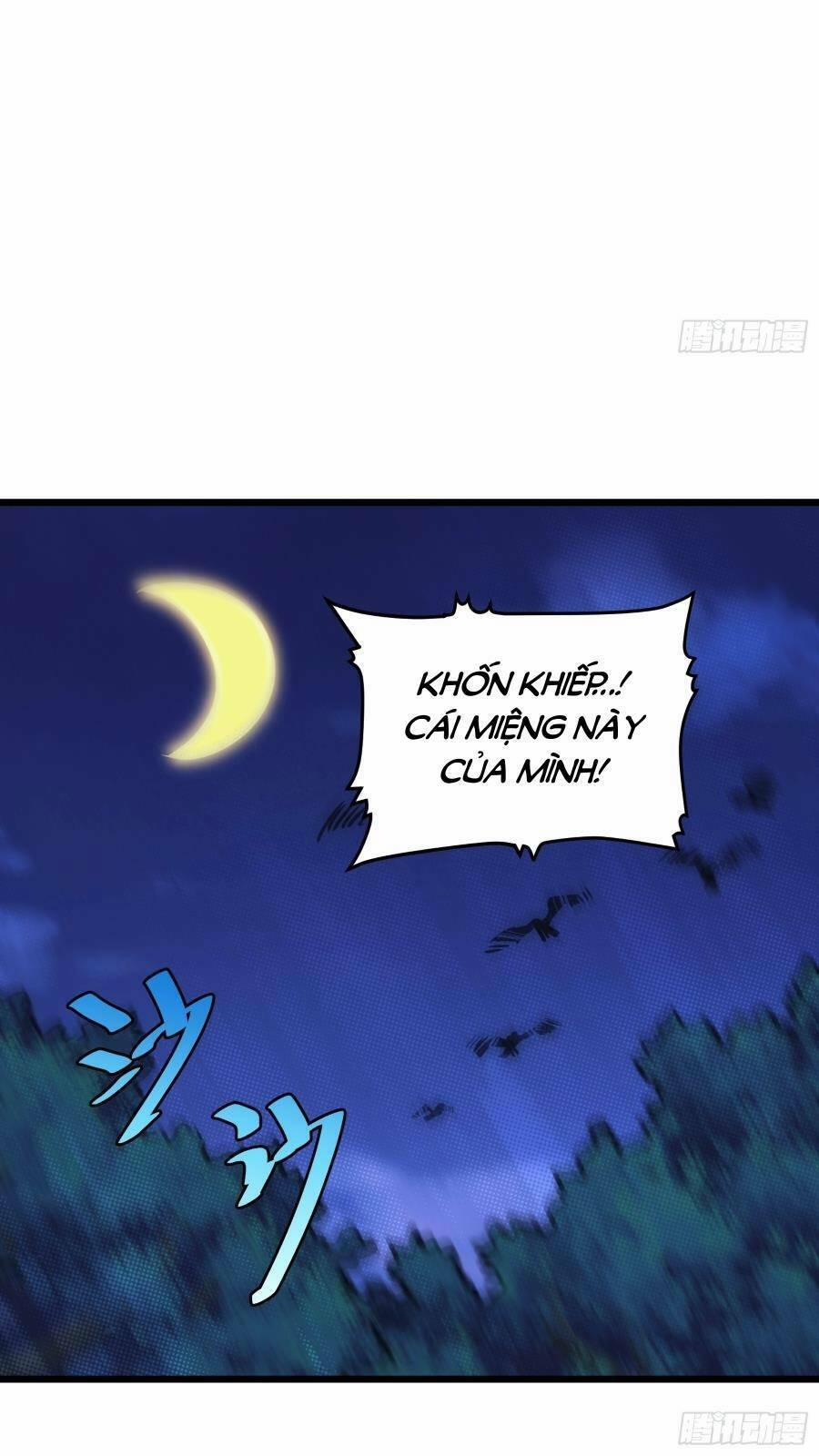 Tự Kỷ Luật Ta Đây Bất Khả Chiến Bại 49 trang 45