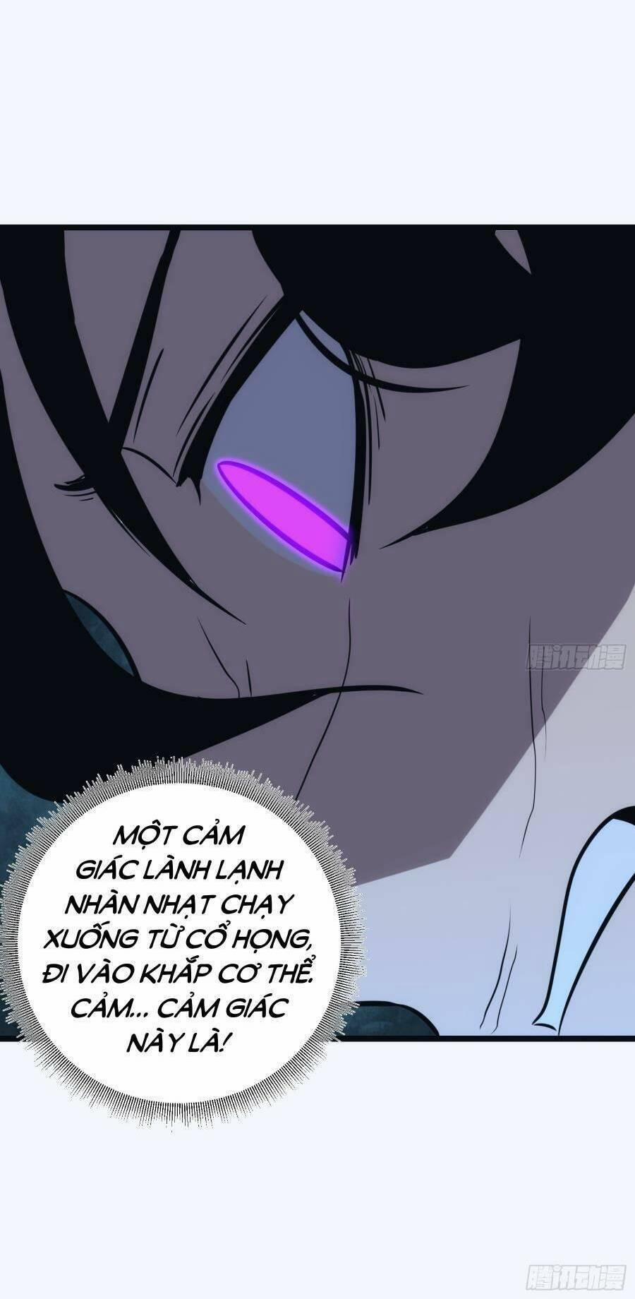 Tự Kỷ Luật Ta Đây Bất Khả Chiến Bại 49 trang 5