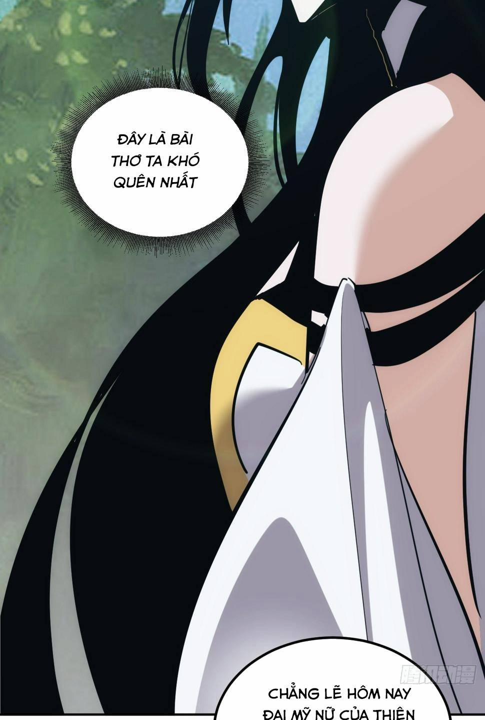 Tự Kỷ Luật Ta Đây Bất Khả Chiến Bại 5 trang 15