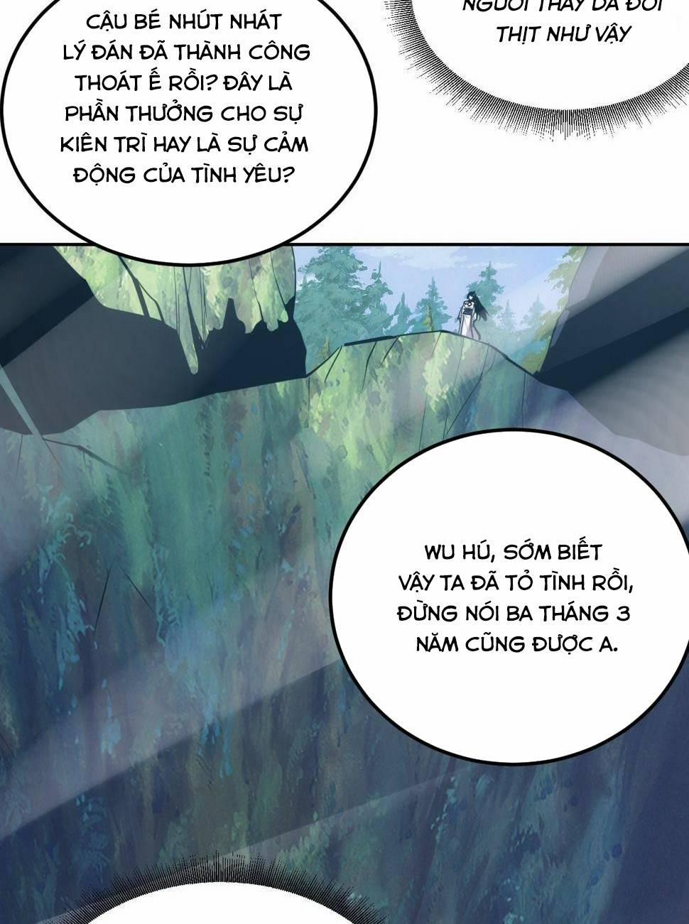 Tự Kỷ Luật Ta Đây Bất Khả Chiến Bại 5 trang 17