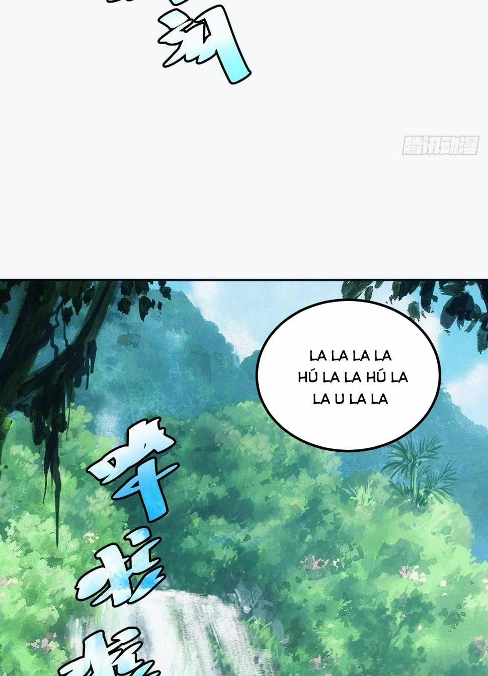 Tự Kỷ Luật Ta Đây Bất Khả Chiến Bại 5 trang 25