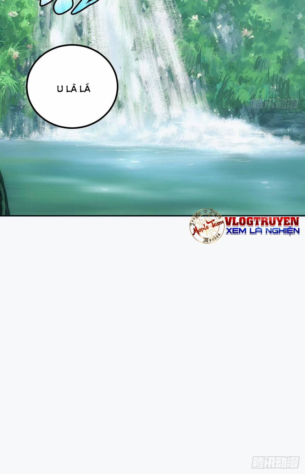 Tự Kỷ Luật Ta Đây Bất Khả Chiến Bại 5 trang 26