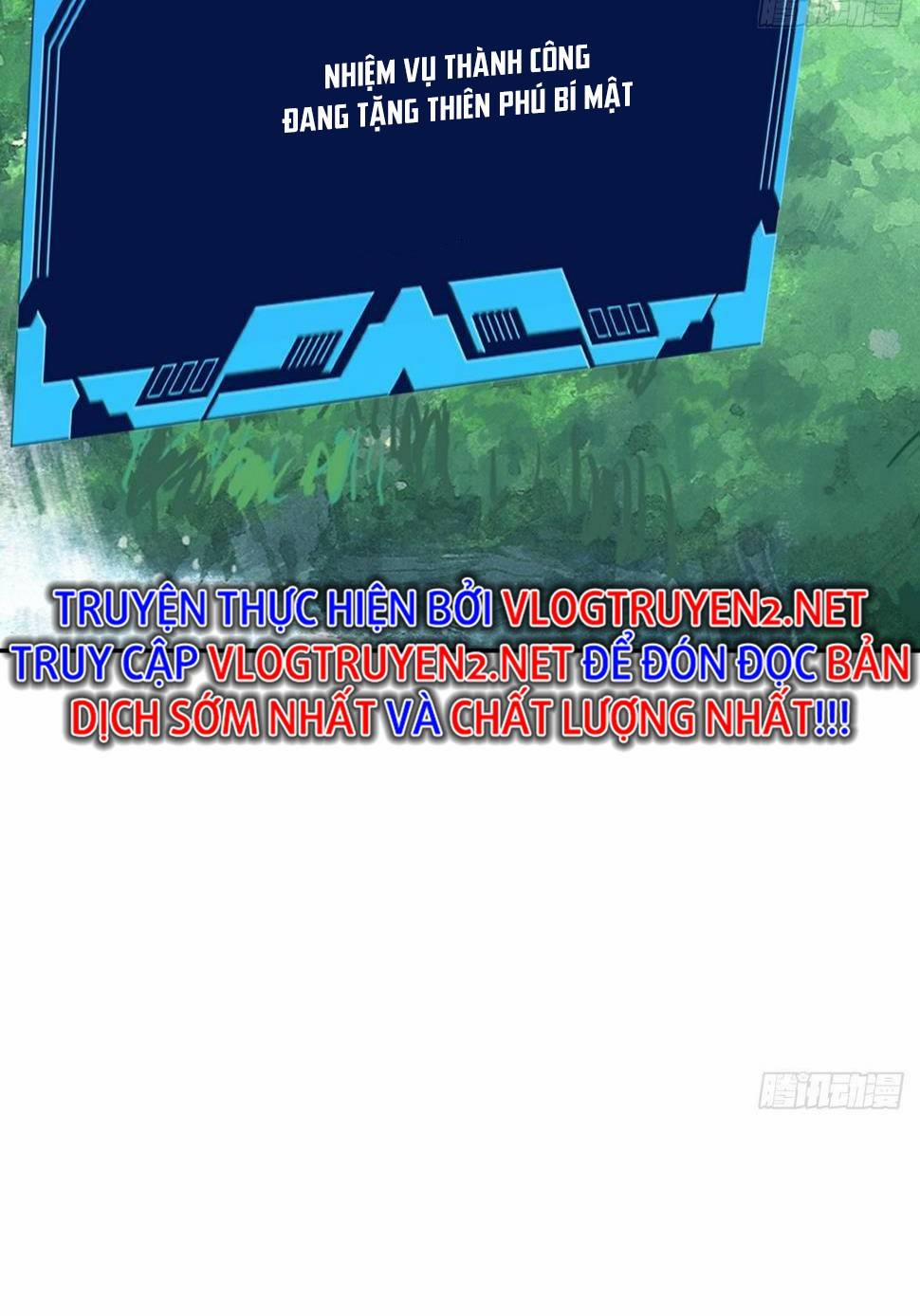 Tự Kỷ Luật Ta Đây Bất Khả Chiến Bại 5 trang 34