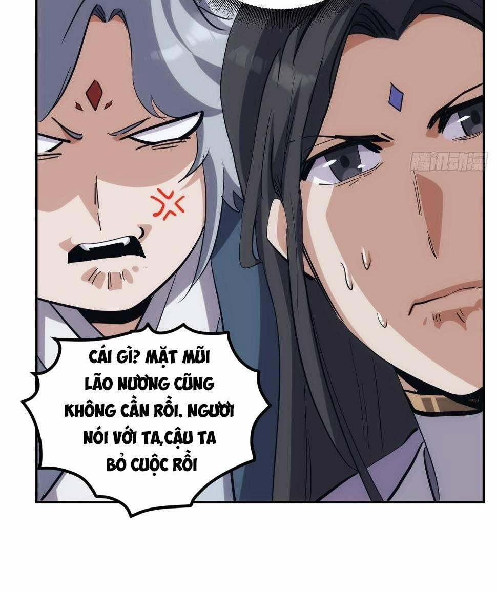 Tự Kỷ Luật Ta Đây Bất Khả Chiến Bại 5 trang 8