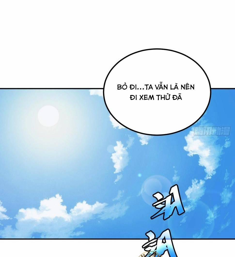 Tự Kỷ Luật Ta Đây Bất Khả Chiến Bại 5 trang 9