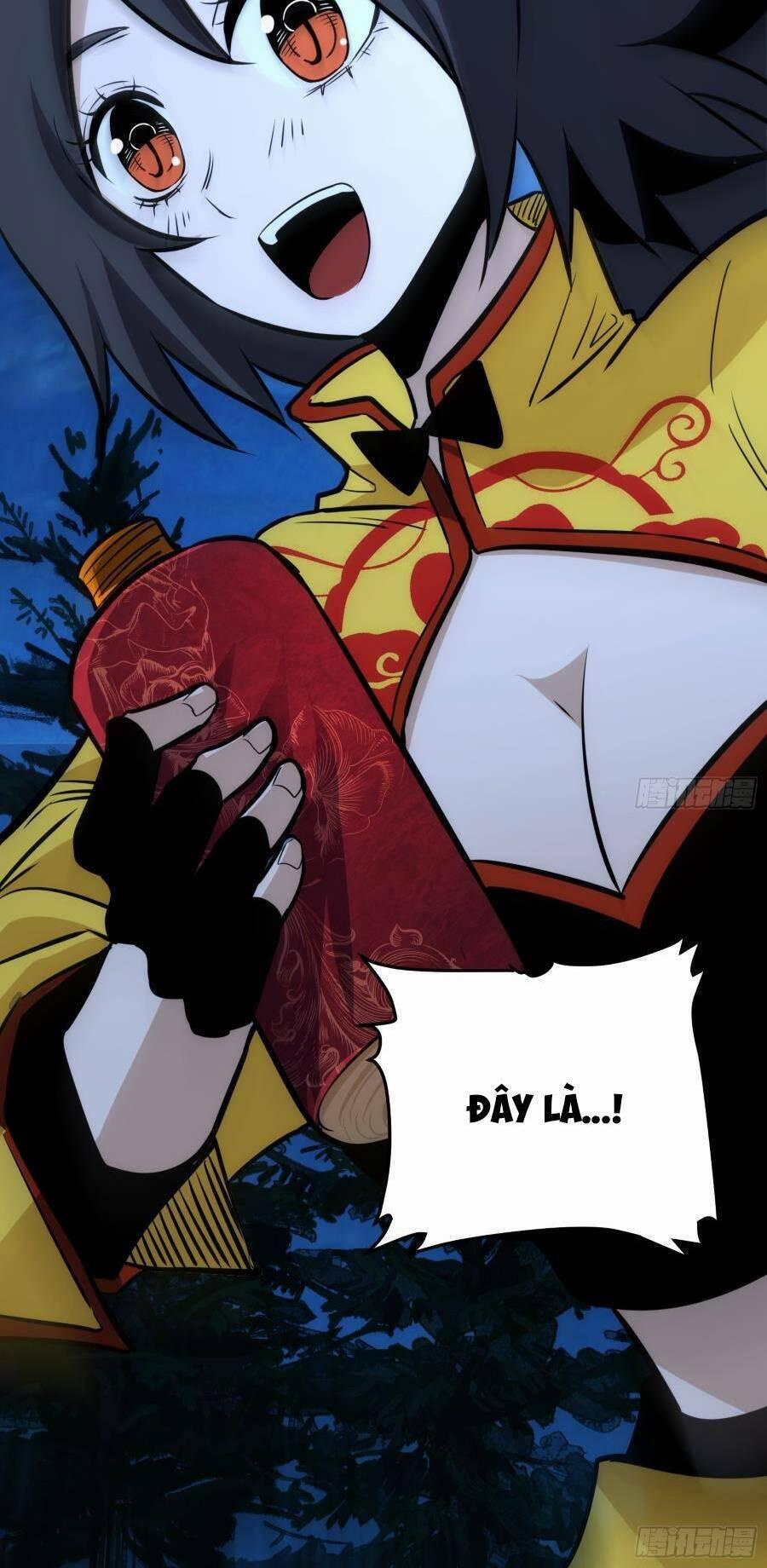 Tự Kỷ Luật Ta Đây Bất Khả Chiến Bại 50 trang 11