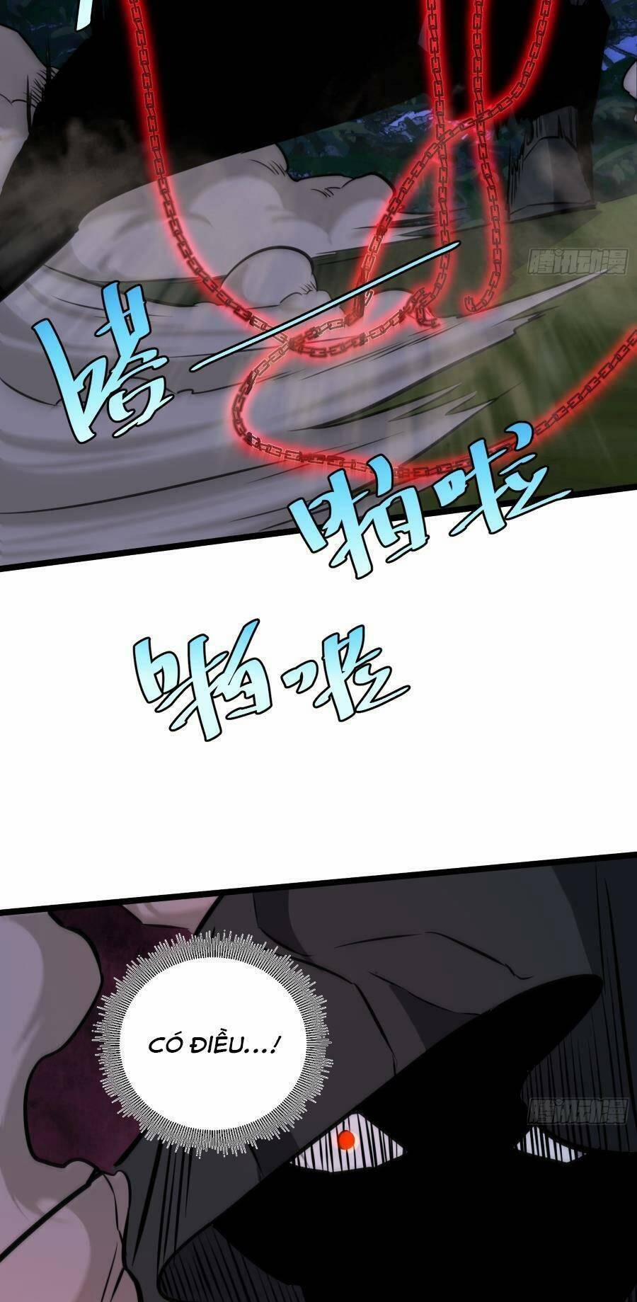 Tự Kỷ Luật Ta Đây Bất Khả Chiến Bại 50 trang 16