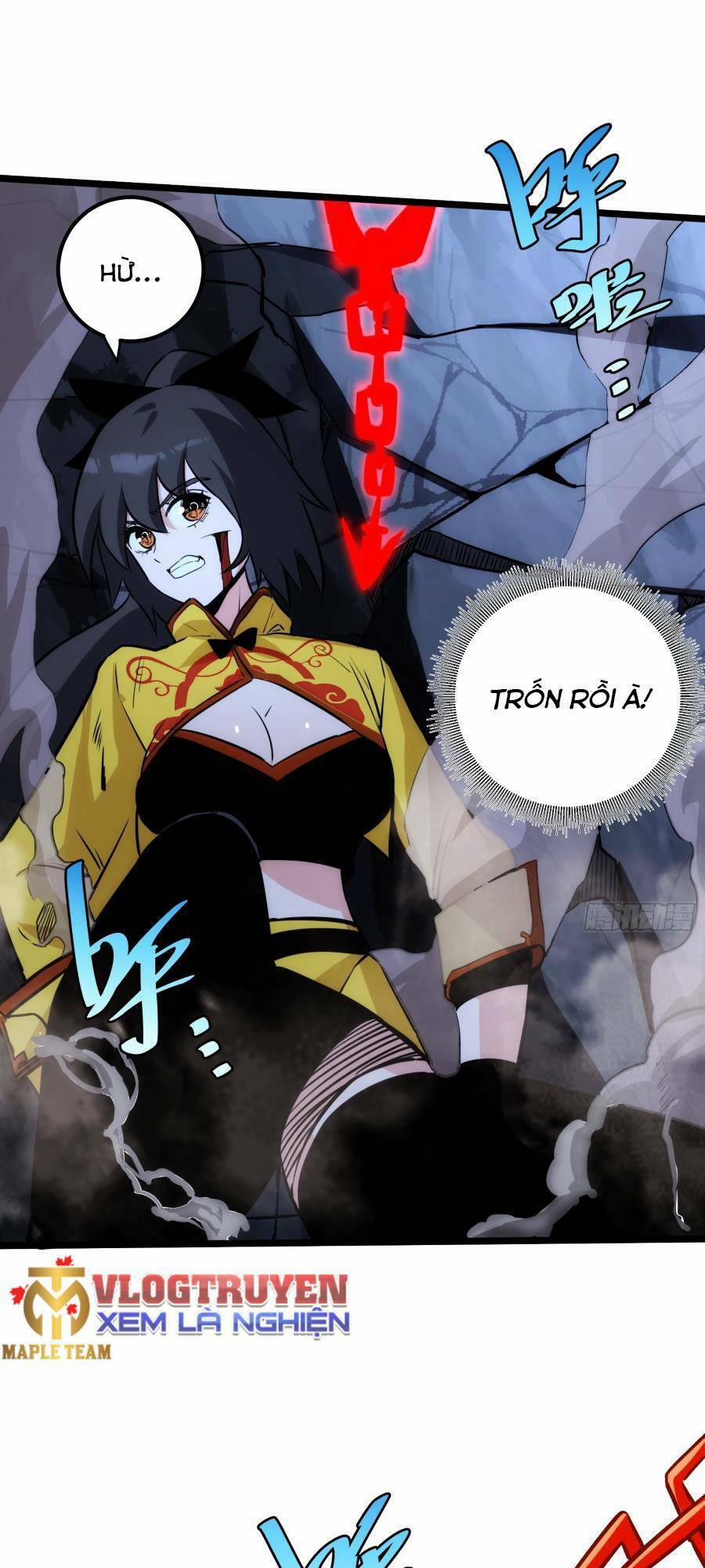 Tự Kỷ Luật Ta Đây Bất Khả Chiến Bại 50 trang 18