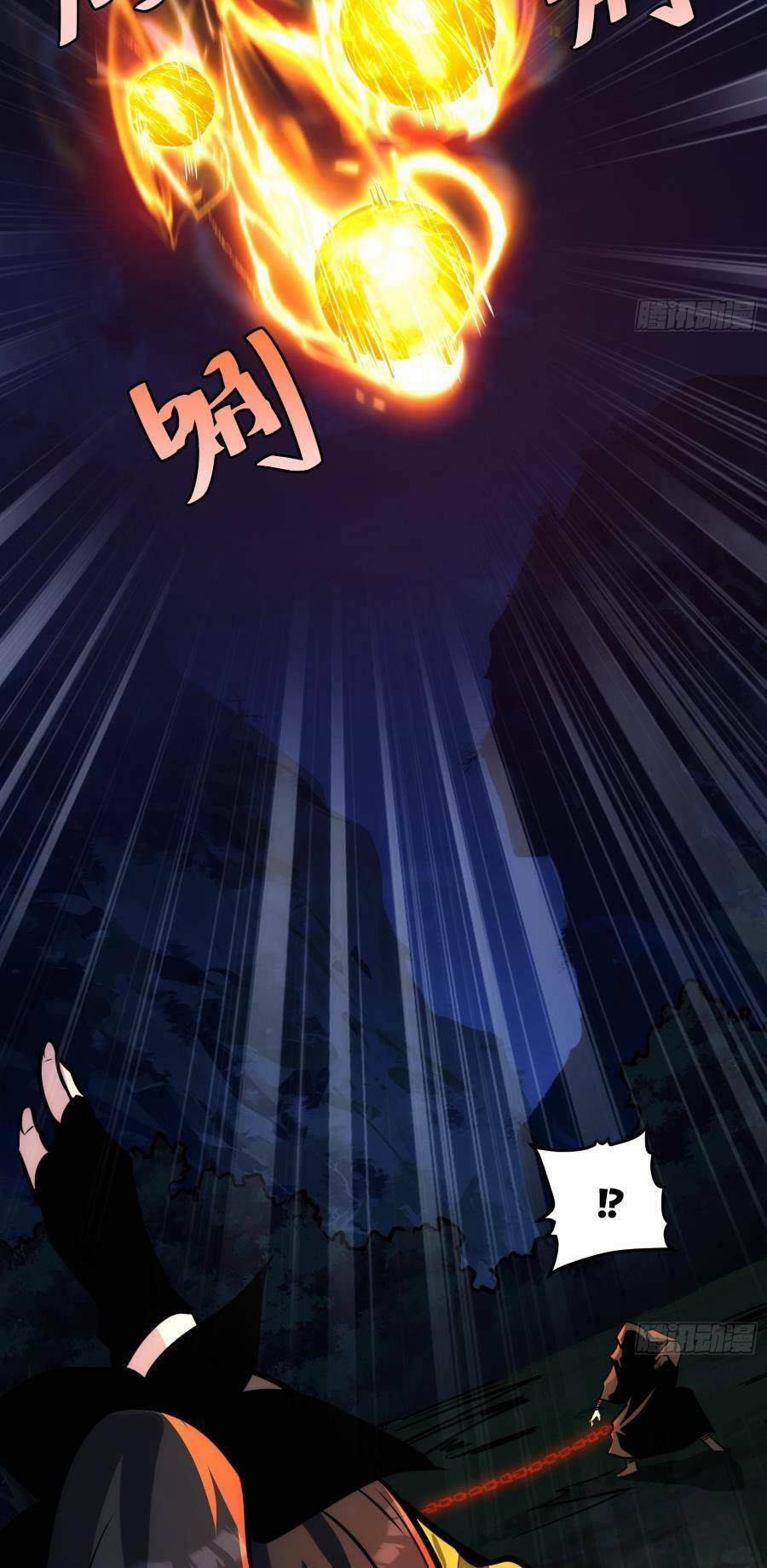 Tự Kỷ Luật Ta Đây Bất Khả Chiến Bại 50 trang 22