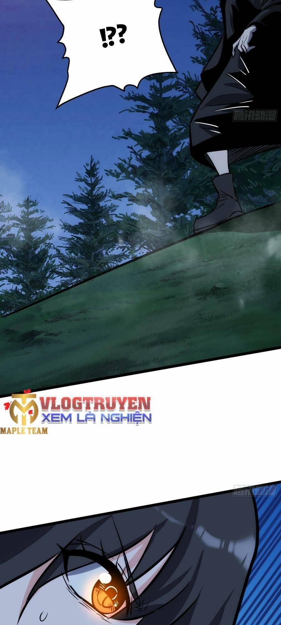 Tự Kỷ Luật Ta Đây Bất Khả Chiến Bại 50 trang 25