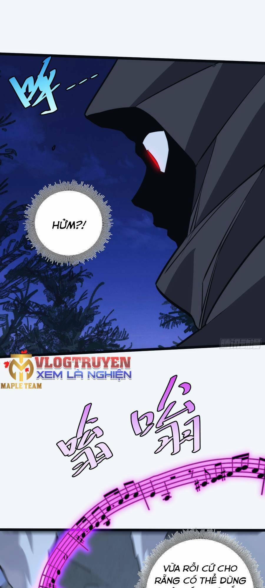 Tự Kỷ Luật Ta Đây Bất Khả Chiến Bại 50 trang 30