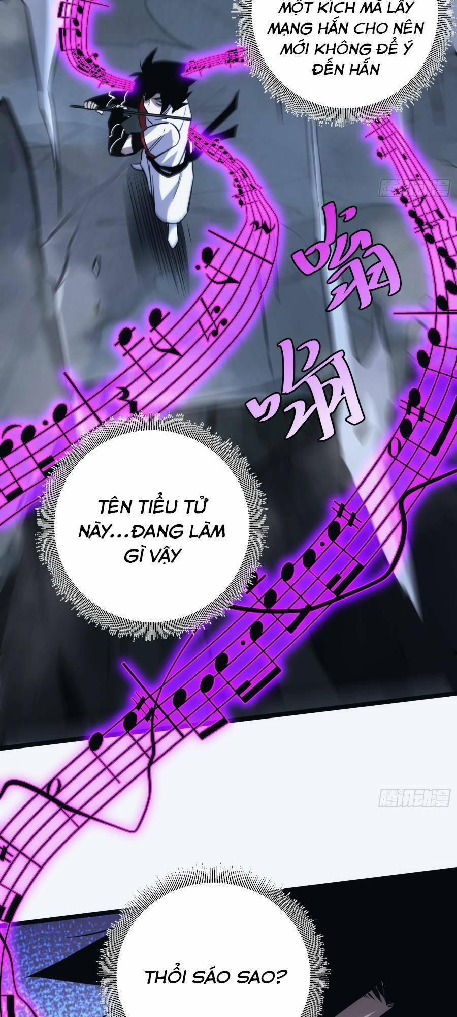 Tự Kỷ Luật Ta Đây Bất Khả Chiến Bại 50 trang 31