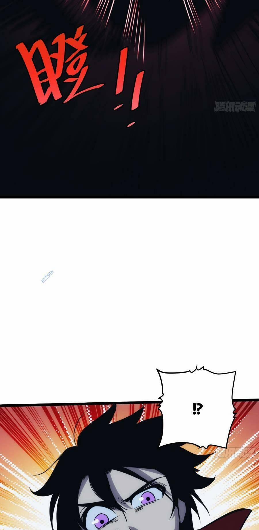 Tự Kỷ Luật Ta Đây Bất Khả Chiến Bại 50 trang 4