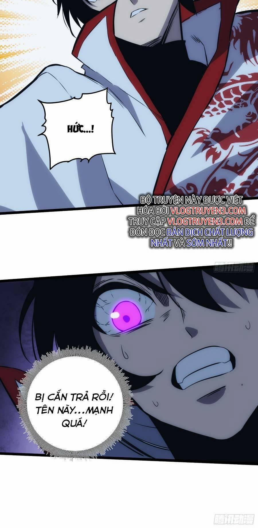 Tự Kỷ Luật Ta Đây Bất Khả Chiến Bại 50 trang 5