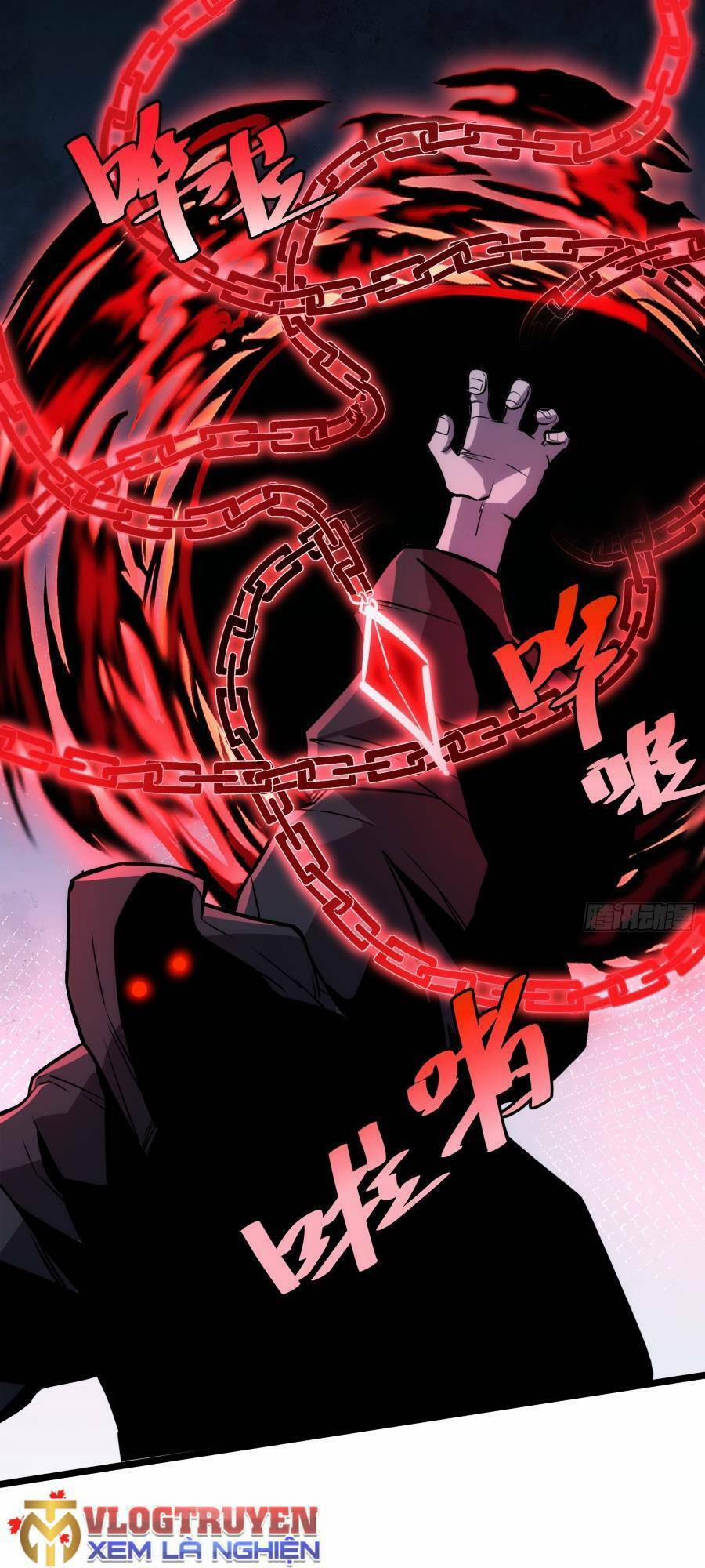 Tự Kỷ Luật Ta Đây Bất Khả Chiến Bại 50 trang 6