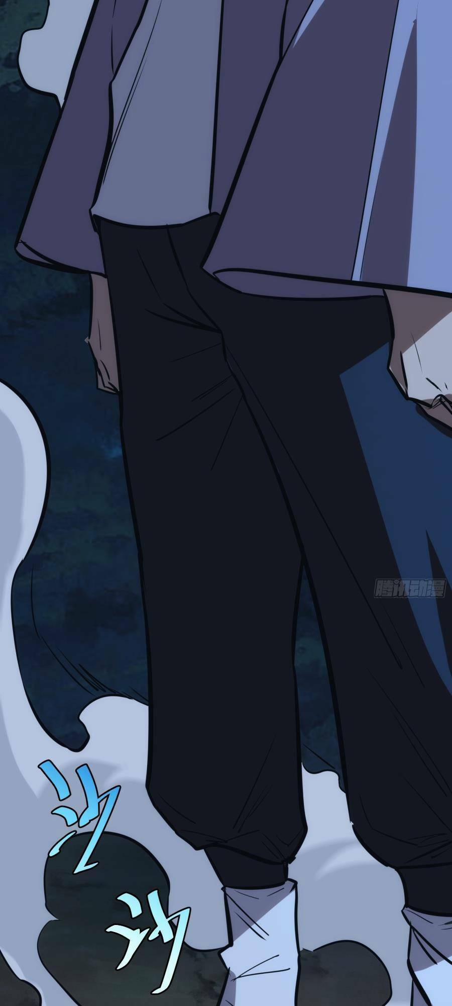 Tự Kỷ Luật Ta Đây Bất Khả Chiến Bại 51 trang 21