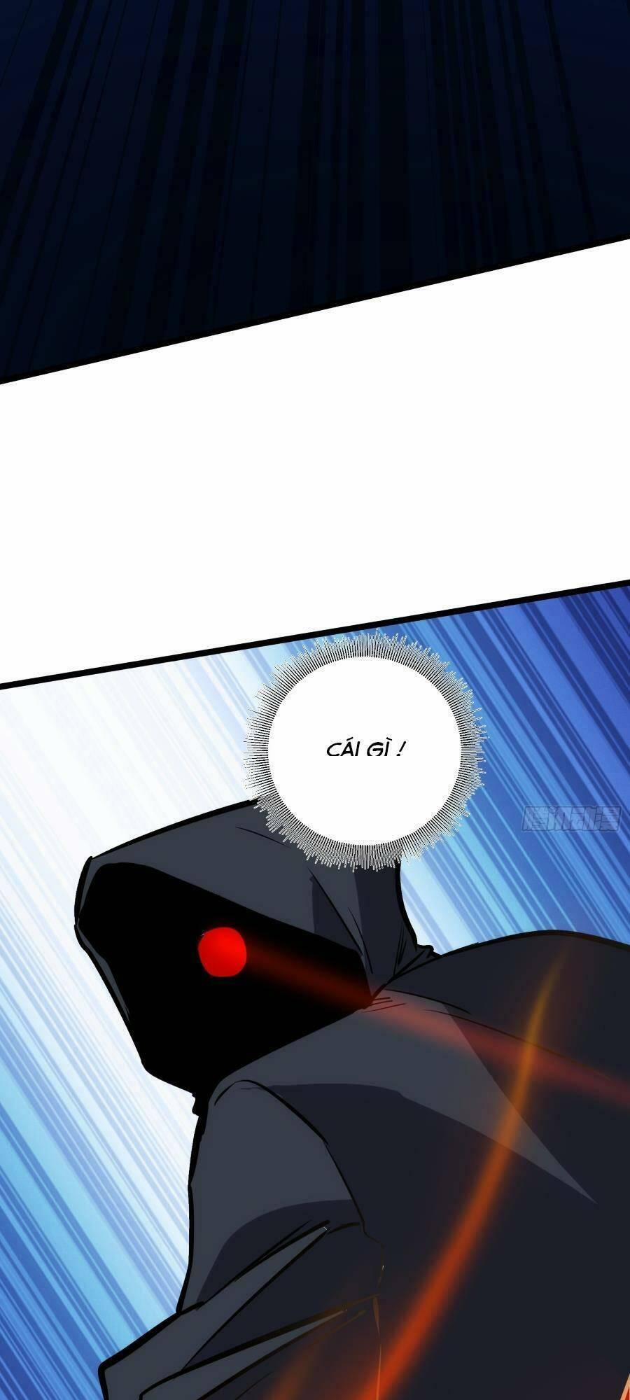 Tự Kỷ Luật Ta Đây Bất Khả Chiến Bại 51 trang 39