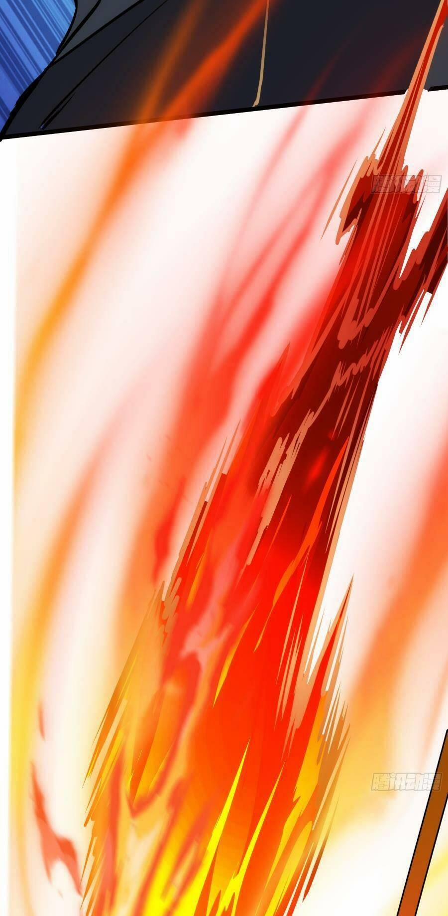 Tự Kỷ Luật Ta Đây Bất Khả Chiến Bại 51 trang 40