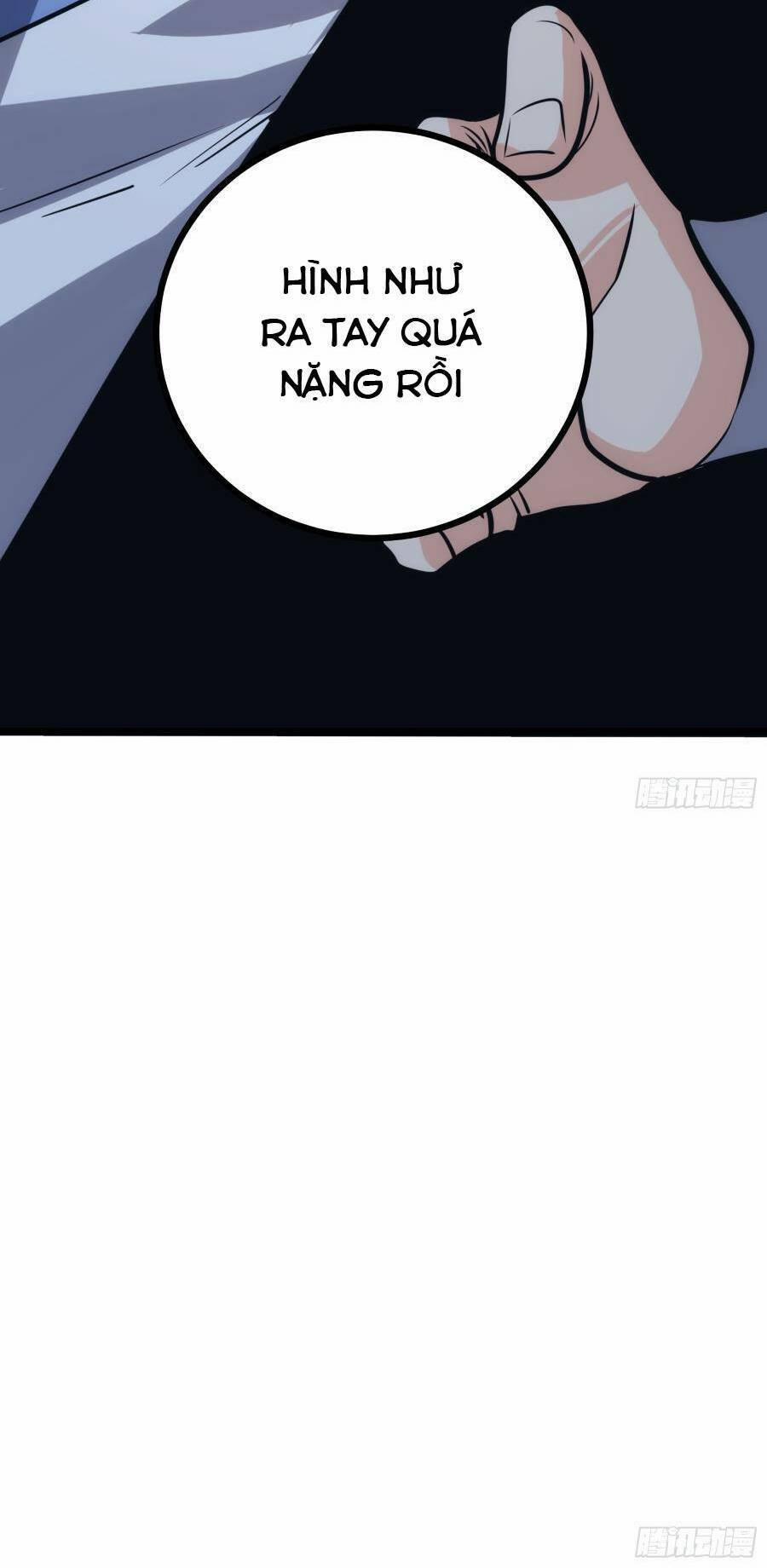 Tự Kỷ Luật Ta Đây Bất Khả Chiến Bại 51 trang 47