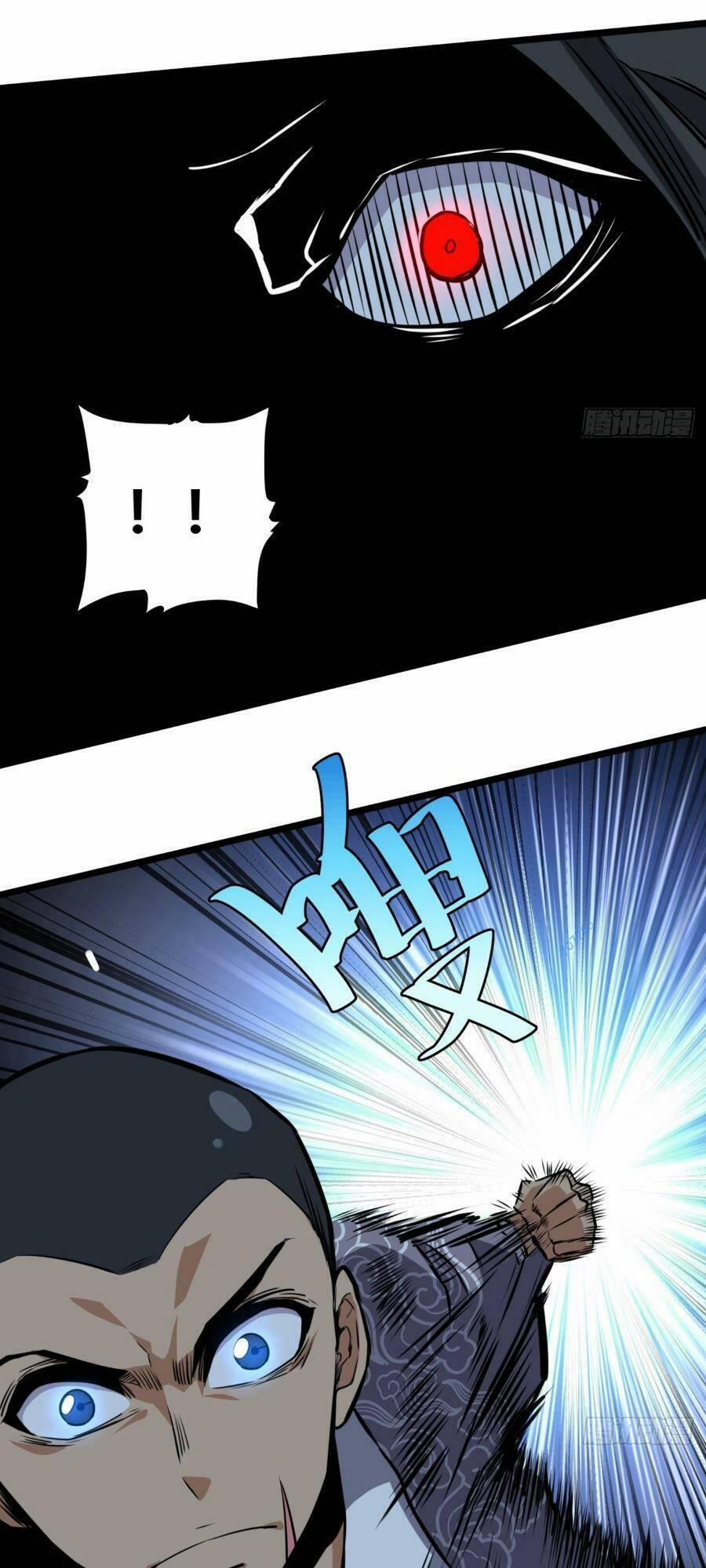 Tự Kỷ Luật Ta Đây Bất Khả Chiến Bại 52 trang 13