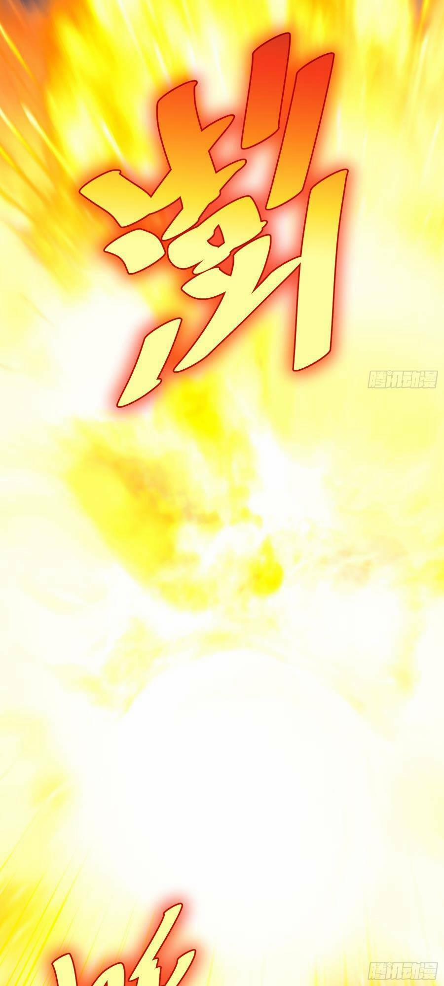 Tự Kỷ Luật Ta Đây Bất Khả Chiến Bại 52 trang 21