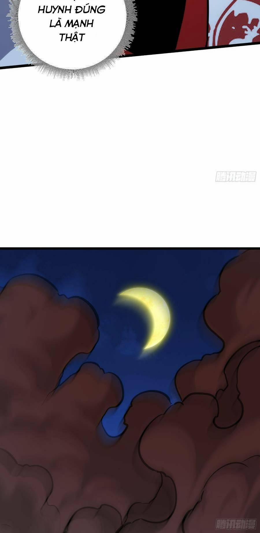 Tự Kỷ Luật Ta Đây Bất Khả Chiến Bại 52 trang 24