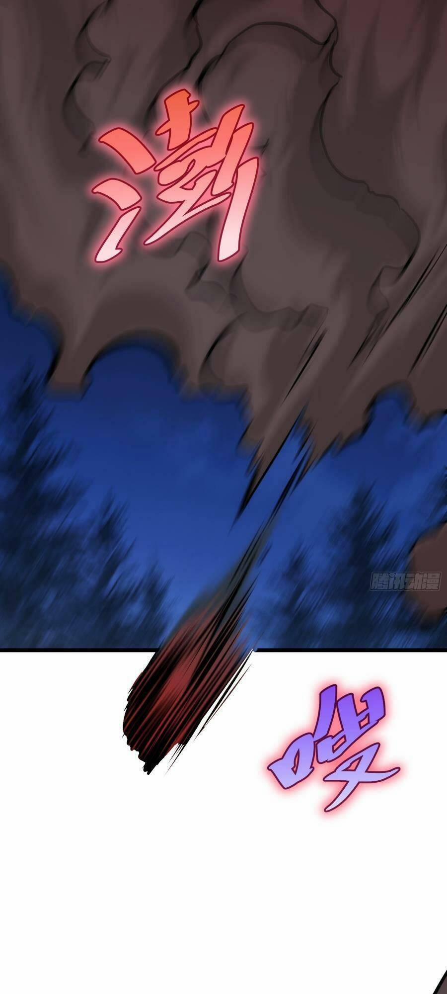 Tự Kỷ Luật Ta Đây Bất Khả Chiến Bại 52 trang 25