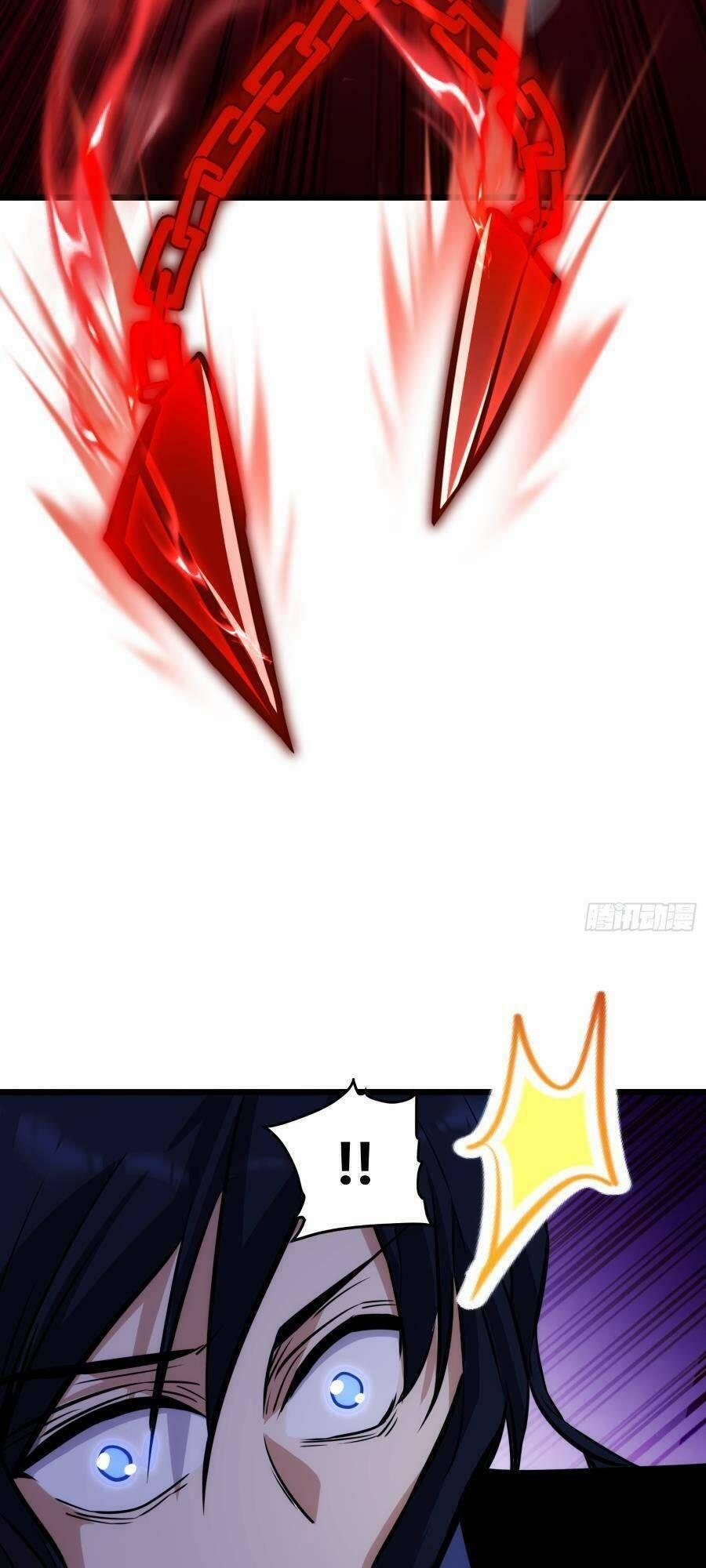 Tự Kỷ Luật Ta Đây Bất Khả Chiến Bại 52 trang 3