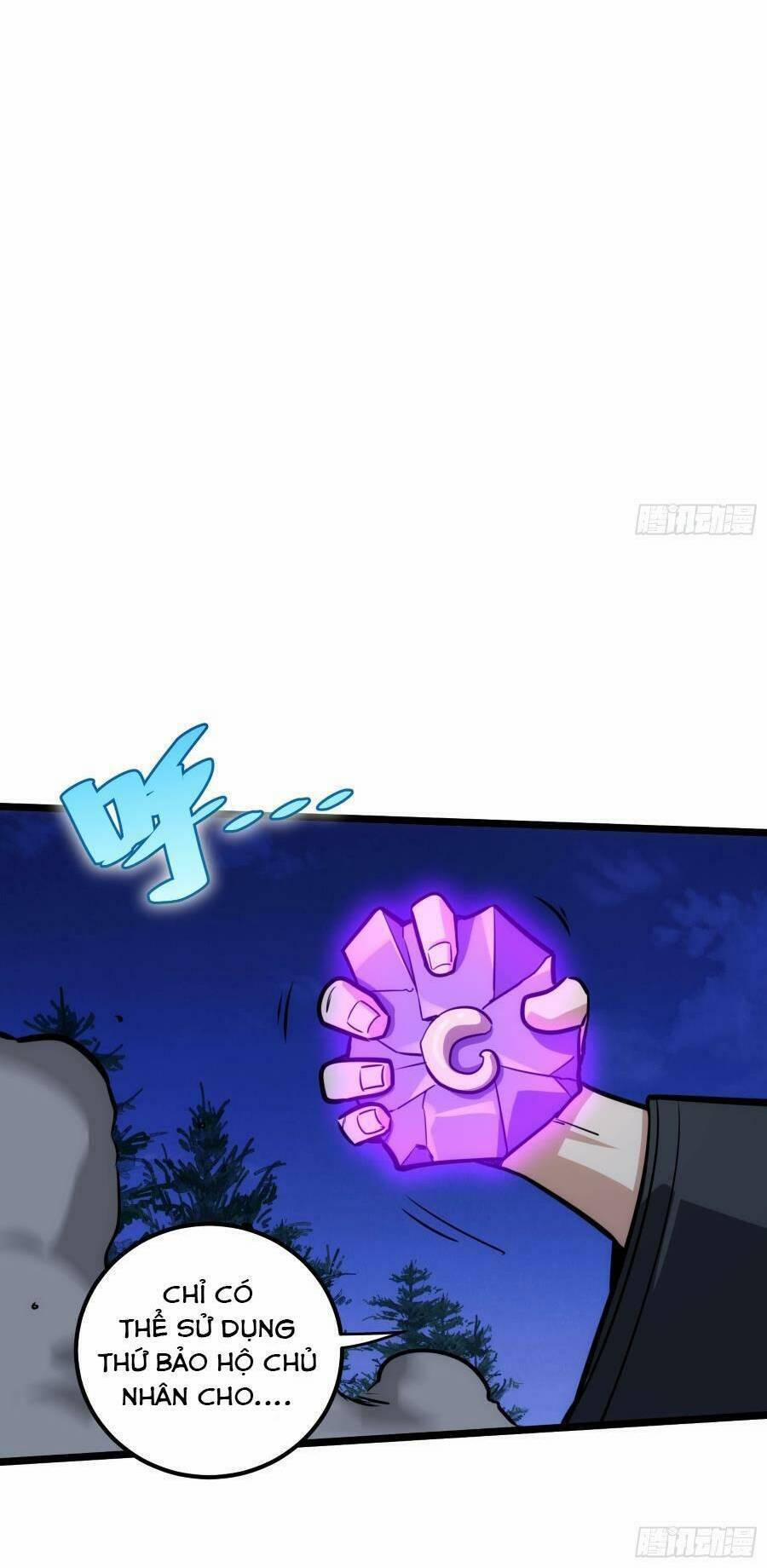 Tự Kỷ Luật Ta Đây Bất Khả Chiến Bại 52 trang 30