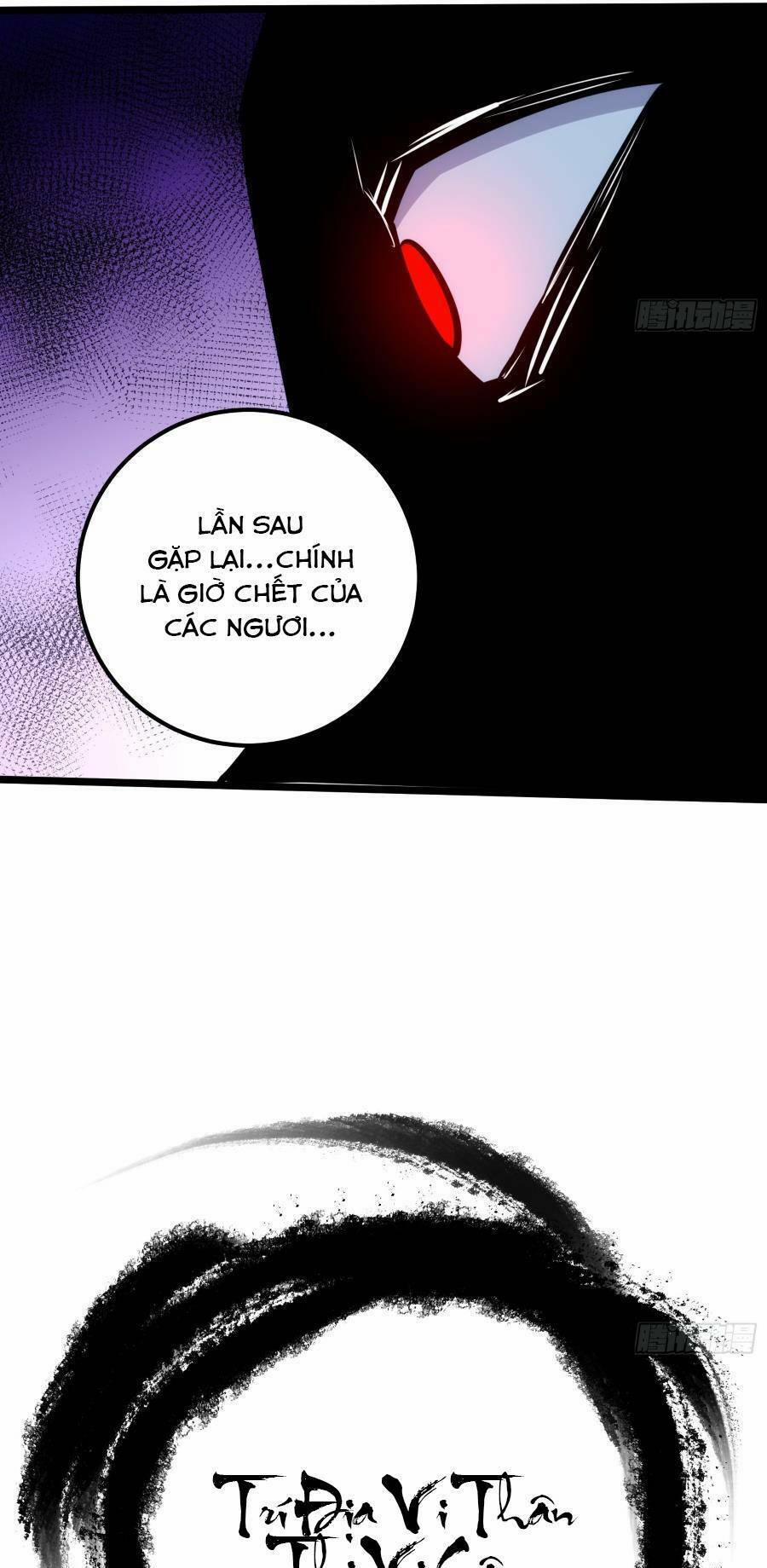 Tự Kỷ Luật Ta Đây Bất Khả Chiến Bại 52 trang 35