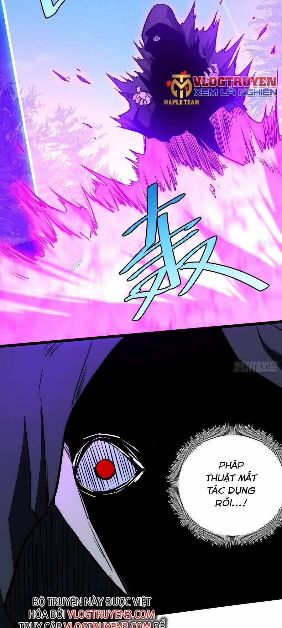 Tự Kỷ Luật Ta Đây Bất Khả Chiến Bại 52 trang 37