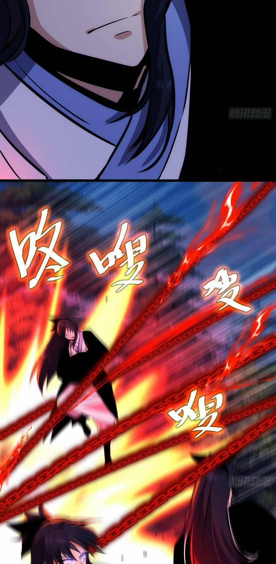 Tự Kỷ Luật Ta Đây Bất Khả Chiến Bại 52 trang 4