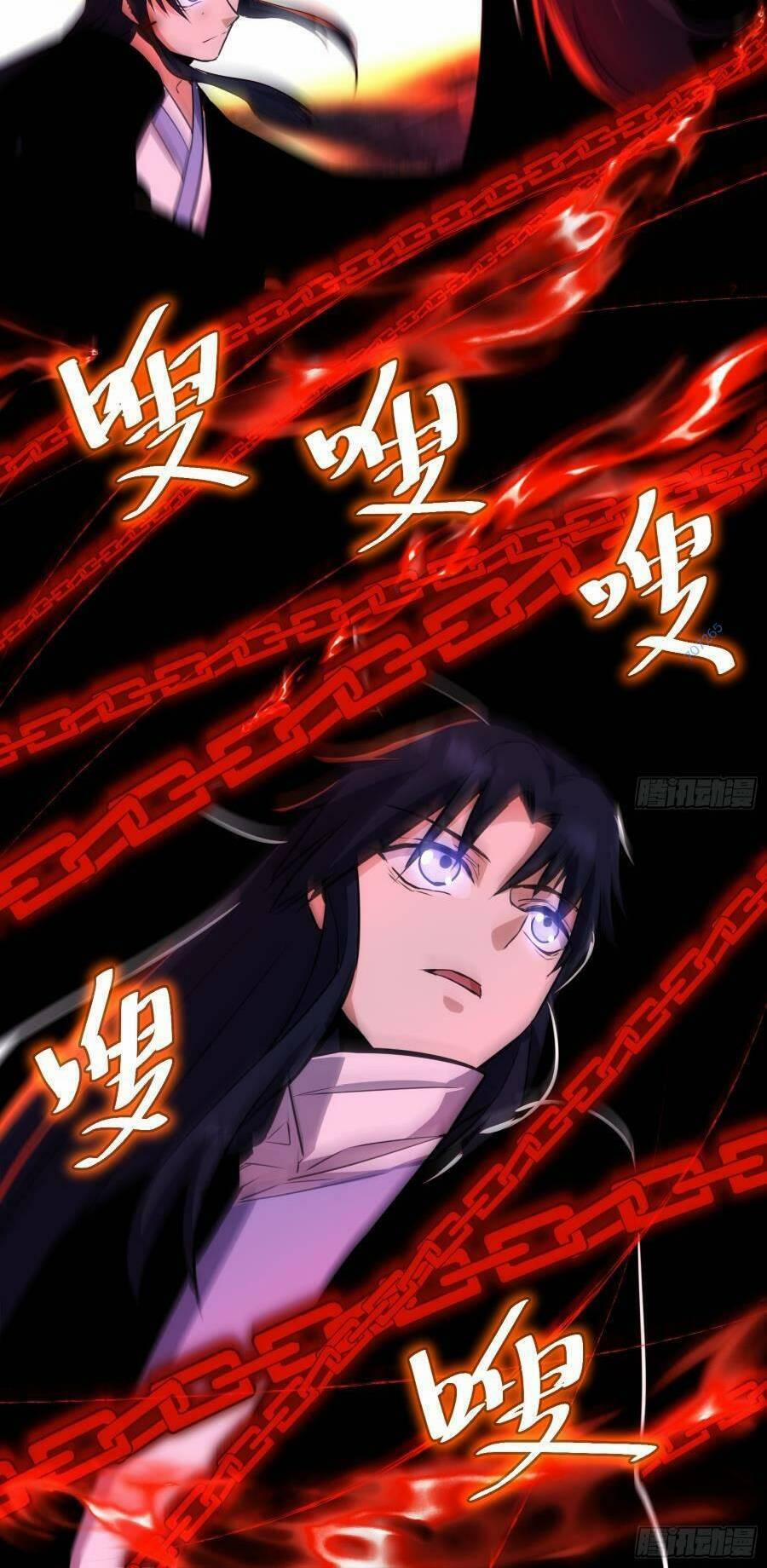 Tự Kỷ Luật Ta Đây Bất Khả Chiến Bại 52 trang 5