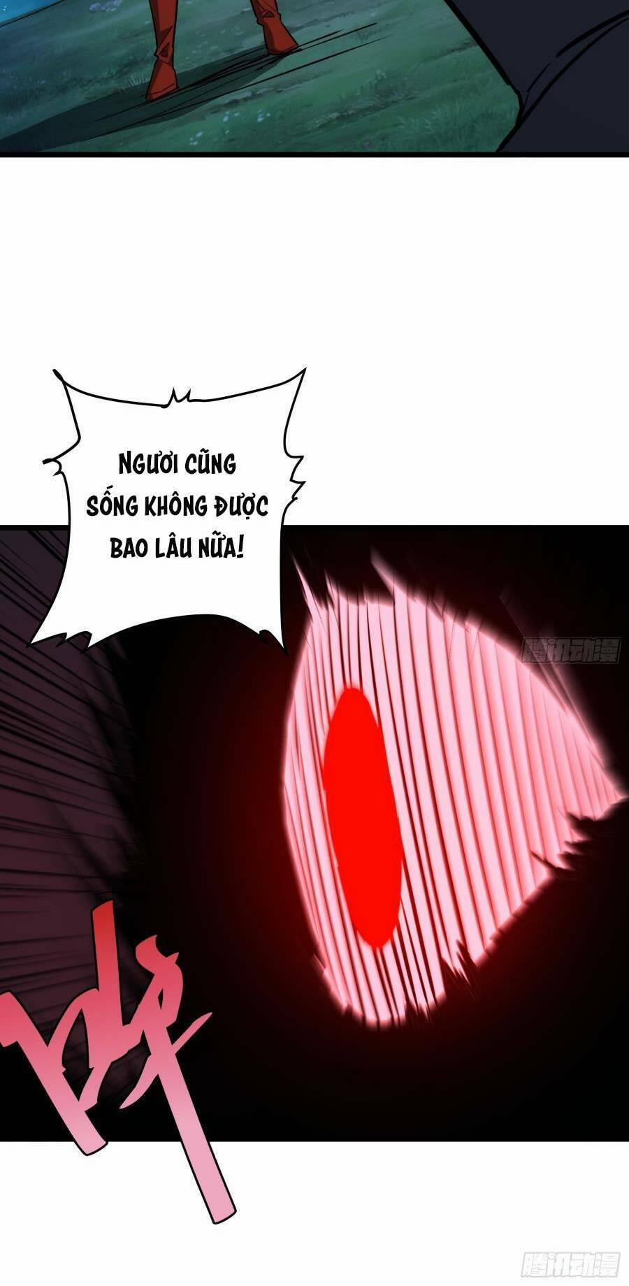 Tự Kỷ Luật Ta Đây Bất Khả Chiến Bại 53 trang 11