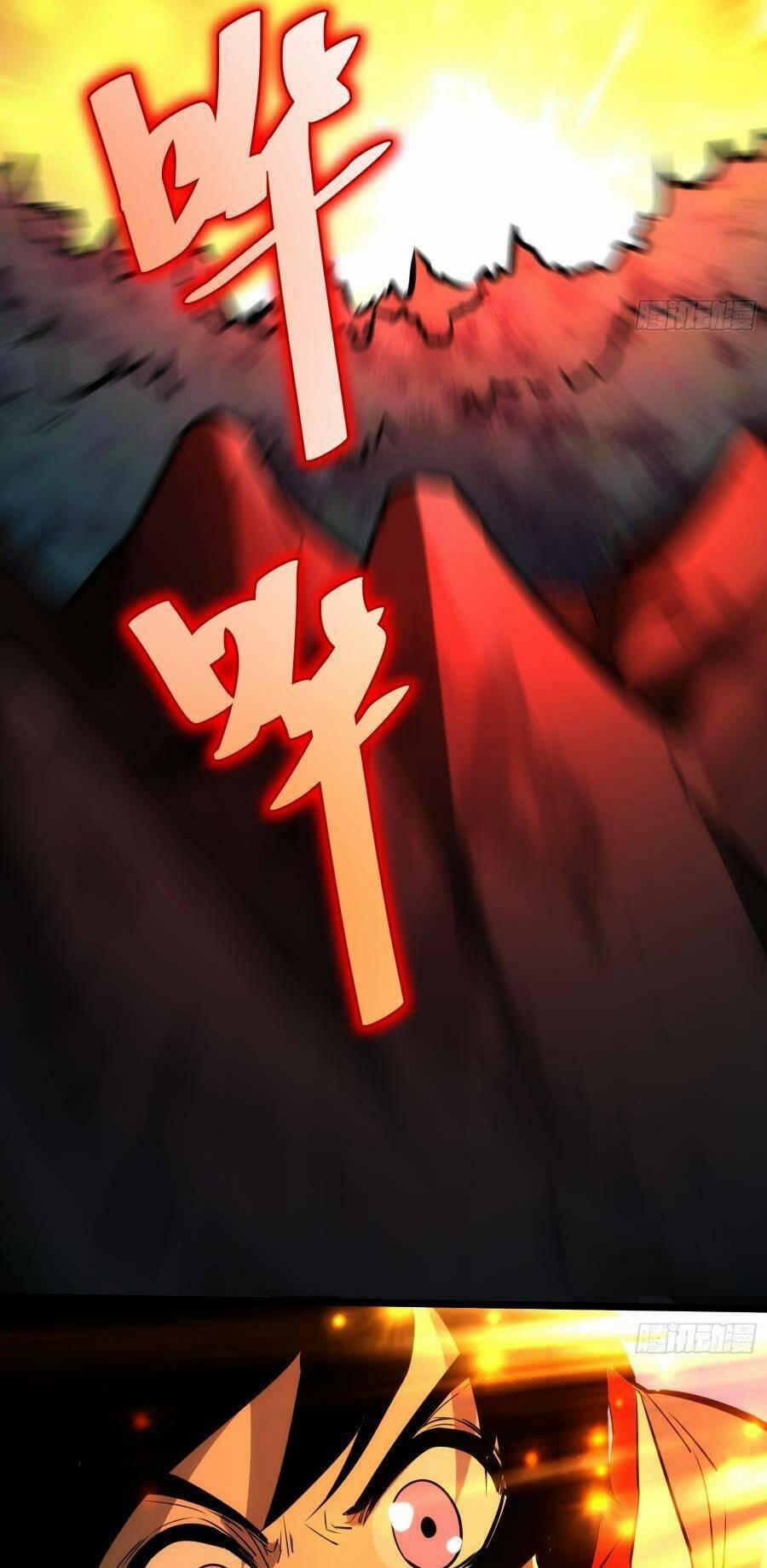 Tự Kỷ Luật Ta Đây Bất Khả Chiến Bại 53 trang 16