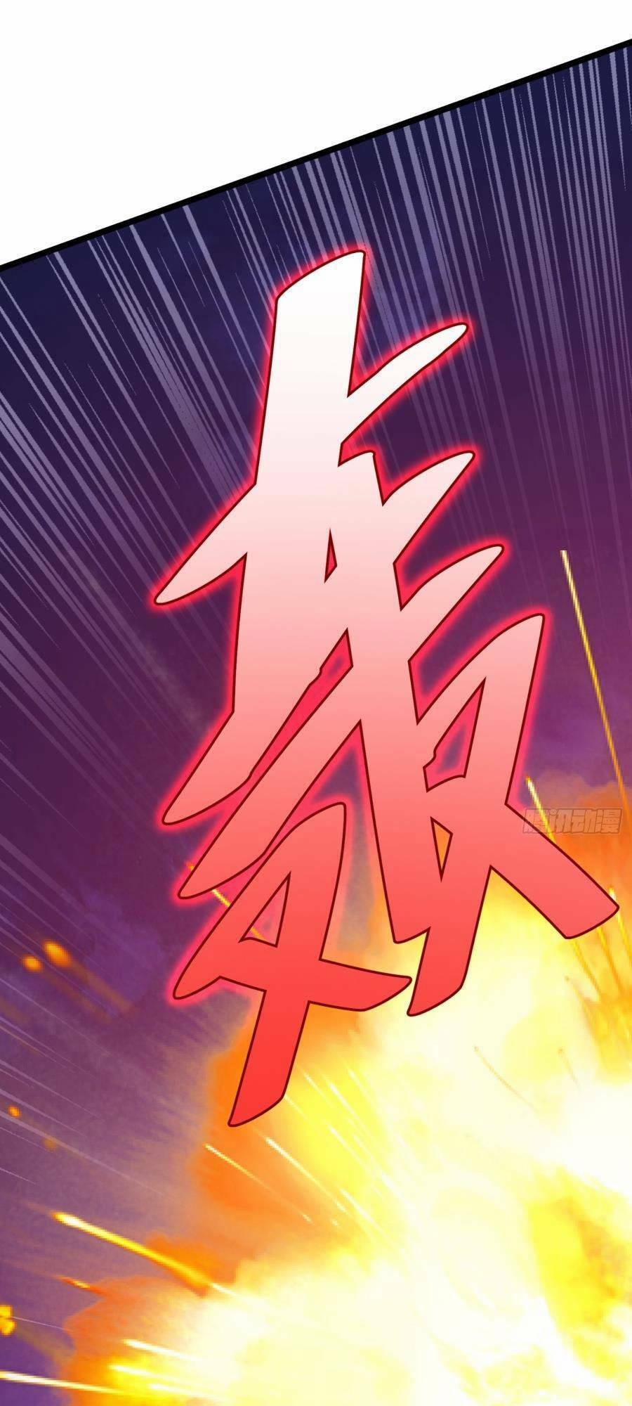 Tự Kỷ Luật Ta Đây Bất Khả Chiến Bại 53 trang 18