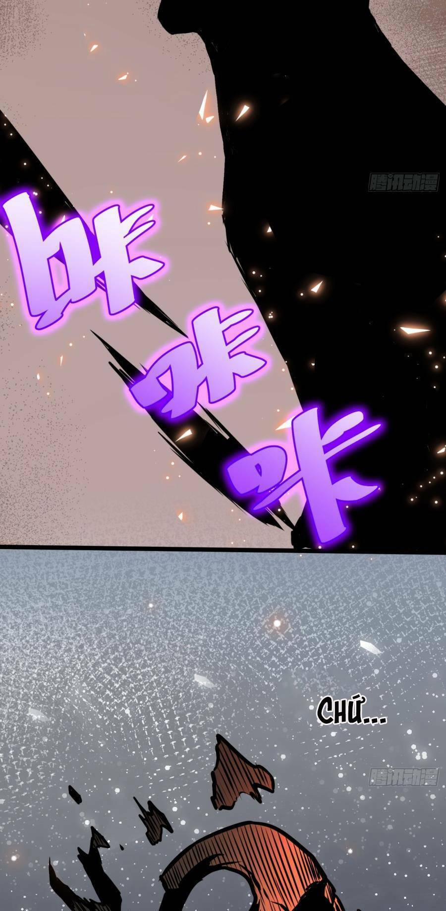 Tự Kỷ Luật Ta Đây Bất Khả Chiến Bại 53 trang 22