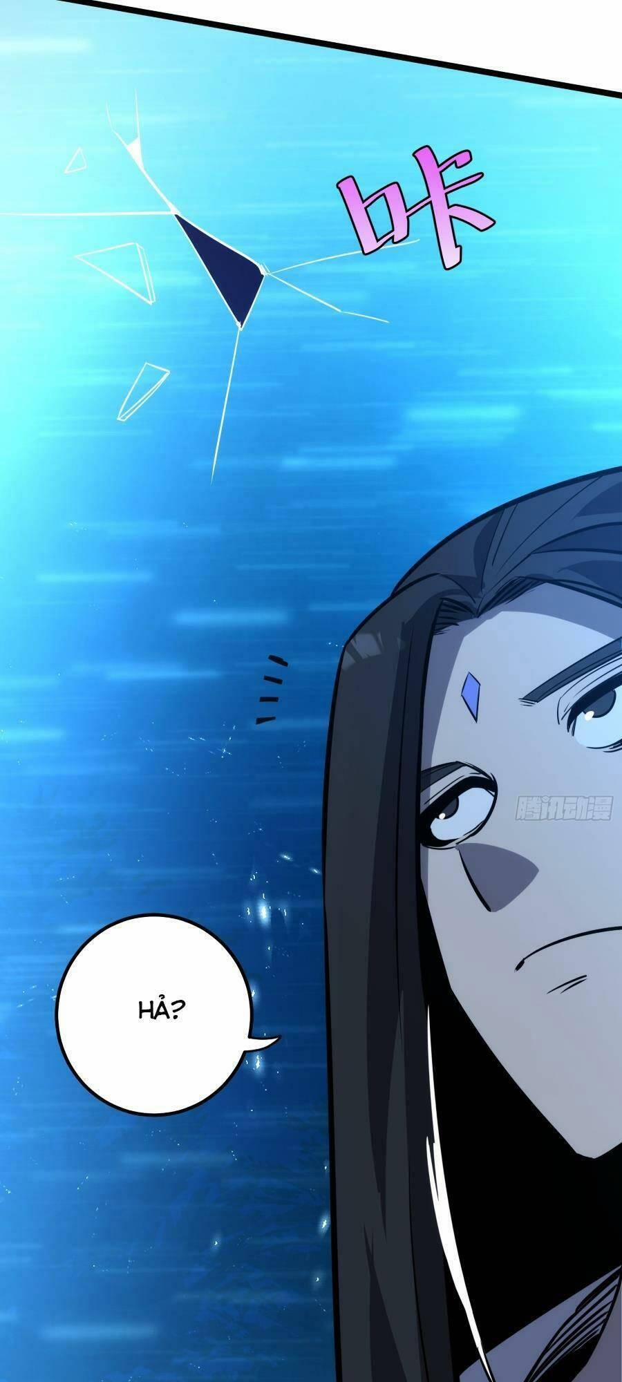 Tự Kỷ Luật Ta Đây Bất Khả Chiến Bại 53 trang 27