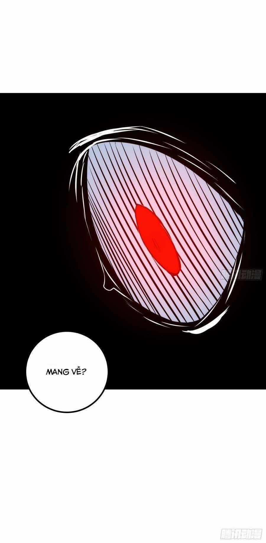 Tự Kỷ Luật Ta Đây Bất Khả Chiến Bại 53 trang 5